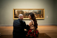 Erwin & Ilriana_Maureen Alestra Photography-6