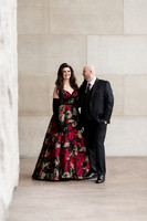 Erwin & Ilriana_Maureen Alestra Photography-3