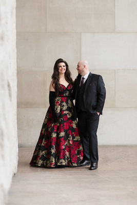 Erwin & Ilriana_Maureen Alestra Photography-3