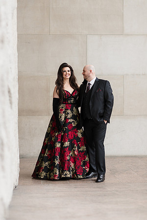 Erwin & Ilriana_Maureen Alestra Photography-3