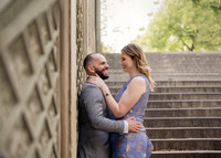 Maureen Alestra Photography