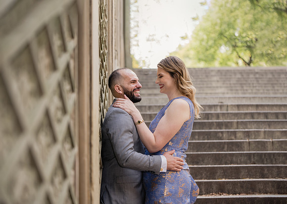Maureen Alestra Photography