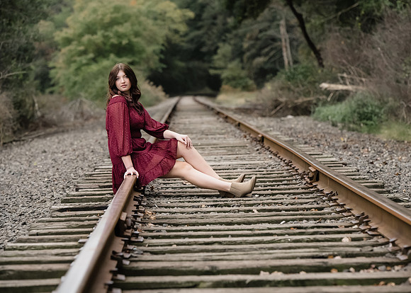 Maureen Alestra Photography