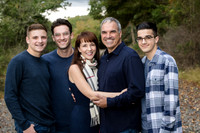 Maureen Alestra Photography