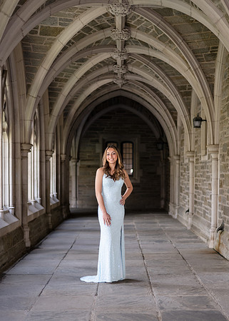 Maureen Alestra Photography