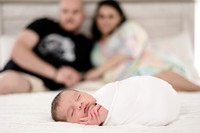 Maureen Alestra Photography