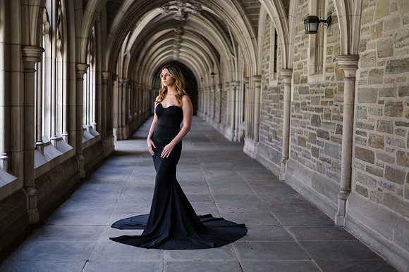 Maureen Alestra Photography