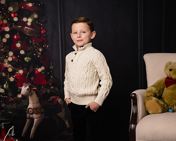 Maureen Alestra Photography