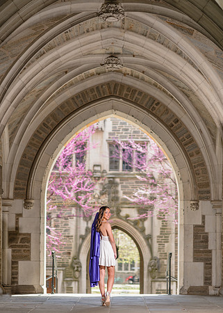 Maureen Alestra Photography