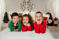 Maureen Alestra Photography