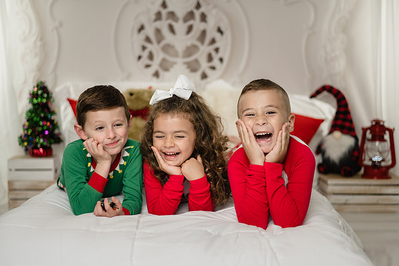 Maureen Alestra Photography
