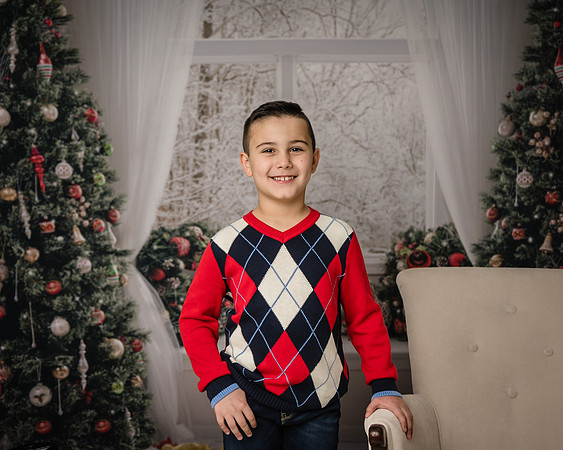 Maureen Alestra Photography