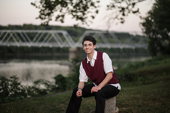 Maureen Alestra Photography