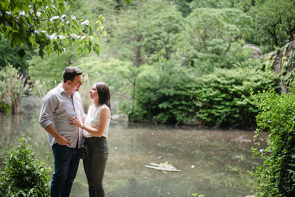 Maureen Alestra Photography
