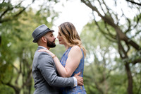 Maureen Alestra Photography