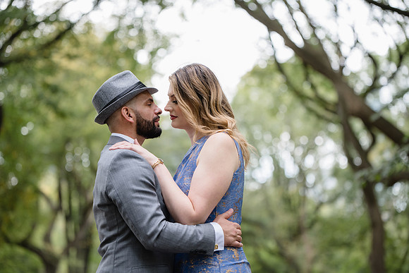 Maureen Alestra Photography