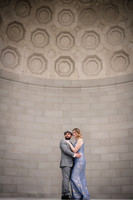 Maureen Alestra Photography