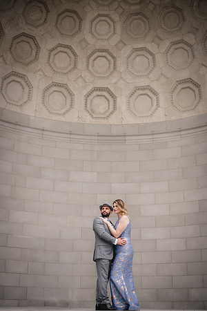 Maureen Alestra Photography