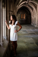 Maureen Alestra Photography