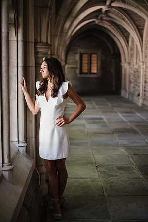 Maureen Alestra Photography