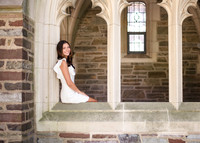 Maureen Alestra Photography