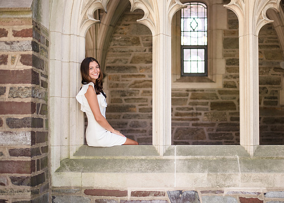 Maureen Alestra Photography