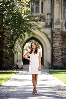 Senior Session 10