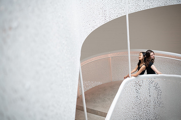 Maureen Alestra Photography