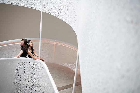 Maureen Alestra Photography