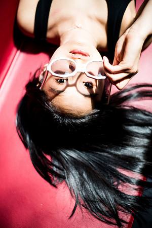 Maureen Alestra Photography