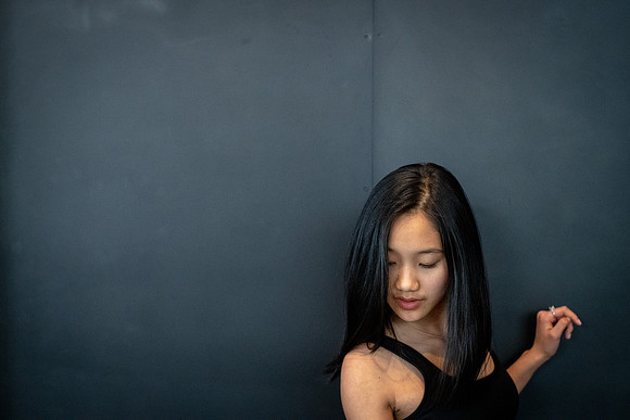 Maureen Alestra Photography