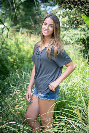 Maureen Alestra Photography