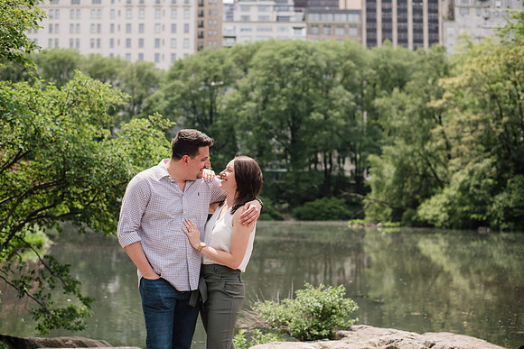 Maureen Alestra Photography
