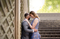 Maureen Alestra Photography