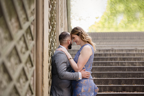 Maureen Alestra Photography