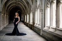 Maureen Alestra Photography