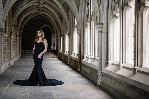 Maureen Alestra Photography