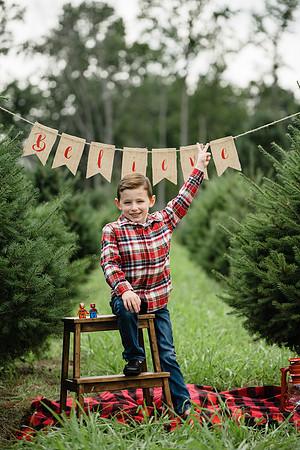 Maureen Alestra Photography