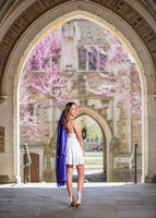 Maureen Alestra Photography
