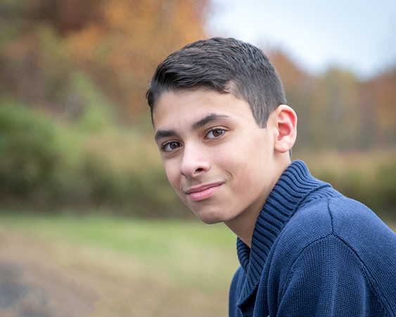 Maureen Alestra Photography