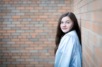 Maureen Alestra Photography