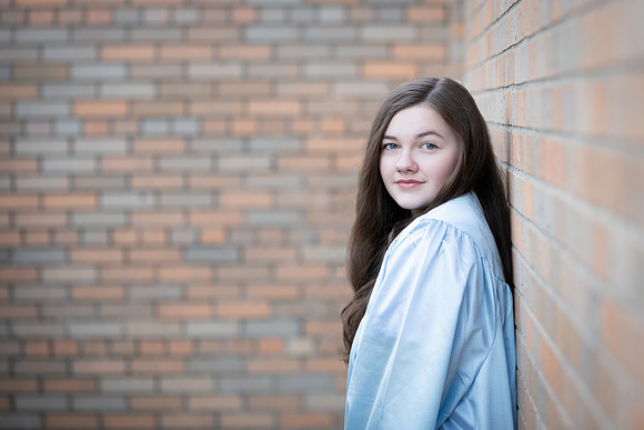Maureen Alestra Photography