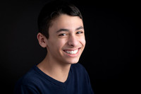 Maureen Alestra Photography