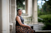 Maureen Alestra Photography