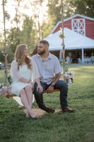 Maureen Alestra Photography