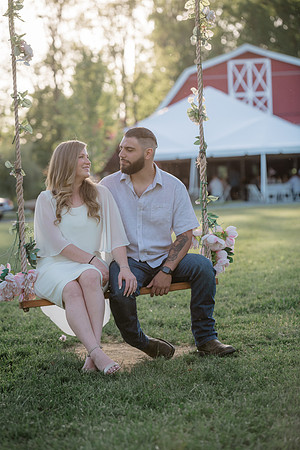 Maureen Alestra Photography