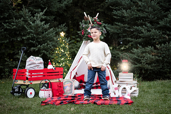 Maureen Alestra Photography