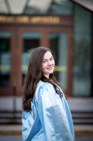 Maureen Alestra Photography