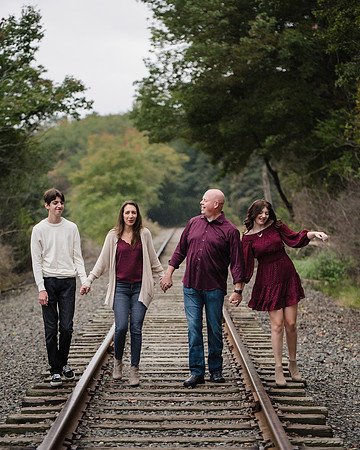 Maureen Alestra Photography