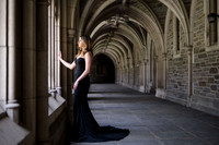 Maureen Alestra Photography